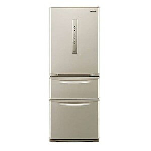 楽天市場】アクア AQUA 冷凍冷蔵庫 AQR-17J(R) | 価格比較 - 商品価格ナビ