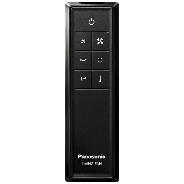 Panasonic  RINTO プレミアムリビング扇 F-CWP3000-TX