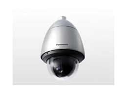 キヤノン 天井取付用カバー(ブラック) 4962B002 楽天市場】キヤノン 天井取付用カバー(ブラック) SS40-B-VB