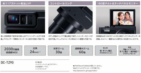 楽天市場】パナソニックオペレーショナルエクセレンス パナソニック