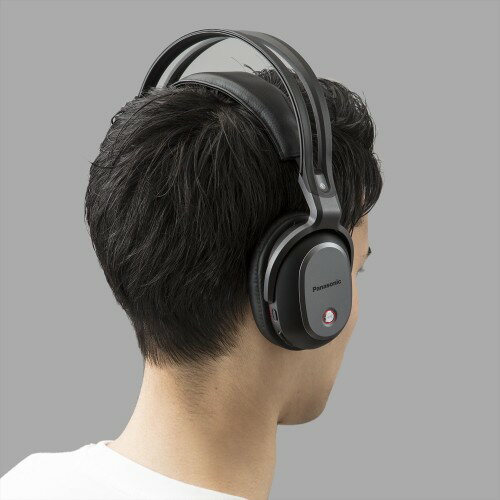 ヨドバシ.com - パナソニック Panasonic デジタルワイヤレス