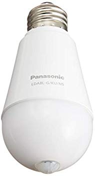 楽天市場】パナソニックオペレーショナルエクセレンス Panasonic LED