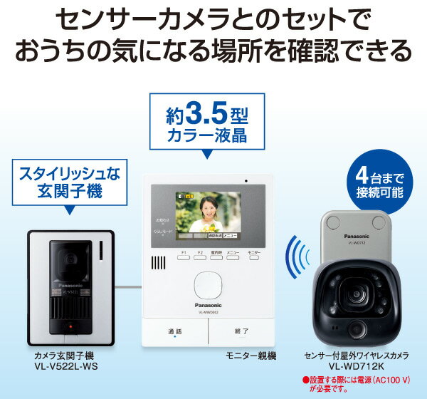 楽天市場】パナソニックオペレーショナルエクセレンス Panasonic