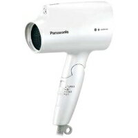 Panasonic - Panasonic EH-NA9A-W ﾍｱｰﾄﾞﾗｲﾔｰﾅﾉｹｱの+solo-truck.eu