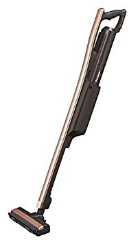 Panasonic スティッククリーナー MC-PBU510J 2018年製★ Panasonic スティッククリーナー MC-PBU510J 2018年製☆ 概要