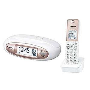楽天市場】シャープ SHARP 電話機 JD-SF1CL-W | 価格比較 - 商品価格ナビ