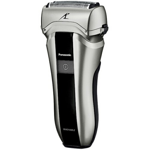 楽天市場】パナソニックオペレーショナルエクセレンス Panasonic ラム ...