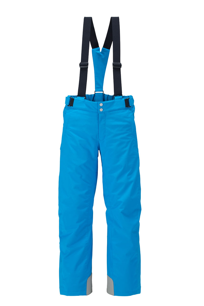 【楽天市場】デサント DESCENTE デサント LAXING PANTS 40 ラクシング SKI スキーウェア メンズ パンツ 品番