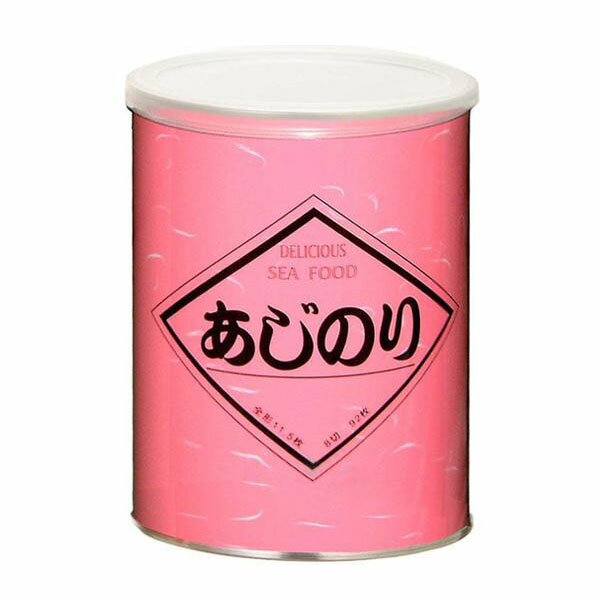楽天市場】コモライフ 金原海苔店 国内産 黒磯味付け海苔 全形 8