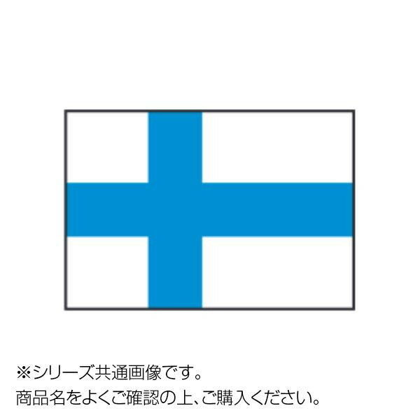 セールsale 世界の国旗 万国旗 イスラエル 90x135cm ポイント10倍 Agrico Az