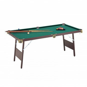卓球・ビリヤード台 ユニバー（EST-1800） 卓球・ビリヤード台 ユニバー（EST-1800）