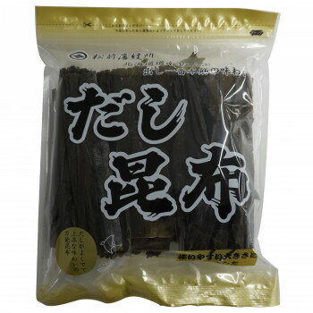 楽天市場】コモライフ 日高食品 だし昆布 110g | 価格比較 - 商品価格ナビ