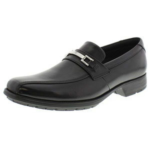 楽天市場】BARKER CAP TOE レザーシューズ | 価格比較 - 商品