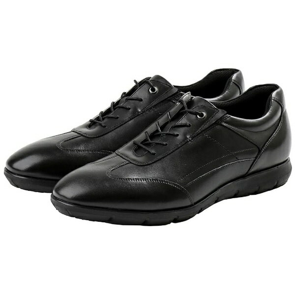 【新品】BARKER CAP TOE レザーシューズ　革靴 楽天市場】BARKER CAP TOE レザーシューズ | 価格比較 - 商品