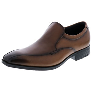 楽天市場】BARKER CAP TOE レザーシューズ | 価格比較 - 商品