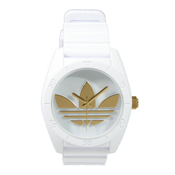 adidas adh2918