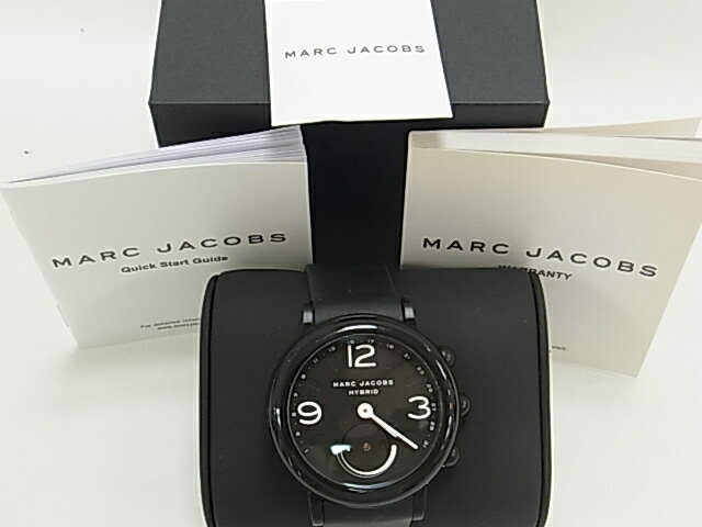 marc jacobs mjt1002