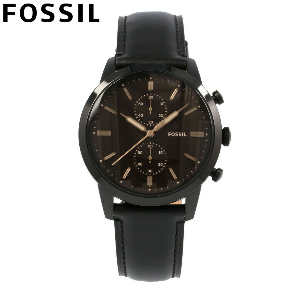 楽天市場 フォッシルジャパン フォッシル Fossil 腕時計 メンズ Townsman Fs5585 価格比較 商品価格ナビ 楽天市場 フォッシルジャパン フォッシル Fossil 腕時計 メンズ Townsman Fs5585 価格比較 商品価格ナビ