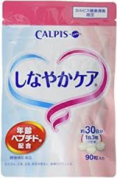 楽天市場 大創産業 しなやかケア 価格比較 商品価格ナビ