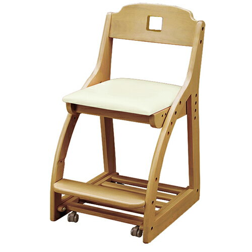 【楽天市場】関家具 デスクチェア 学習椅子 学習チェア 合皮 学習椅子 オフィスチェア （商品口コミ・レビュー）| 価格比較 - 商品価格ナビ