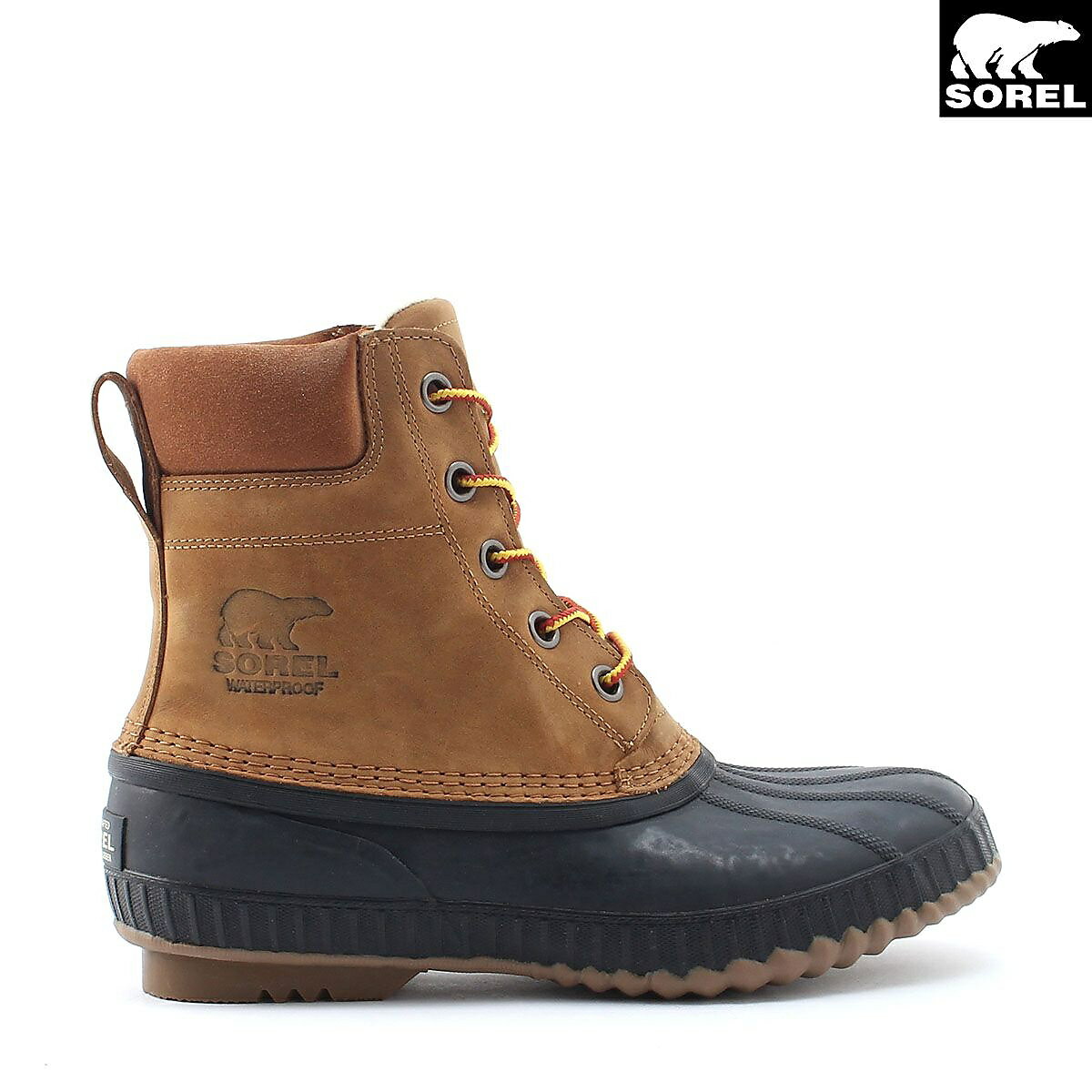 town shoes sorel