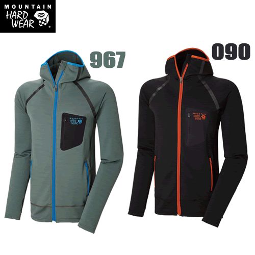 楽天市場】コロンビアスポーツウェアジャパン MOUNTAIN HARDWEAR 