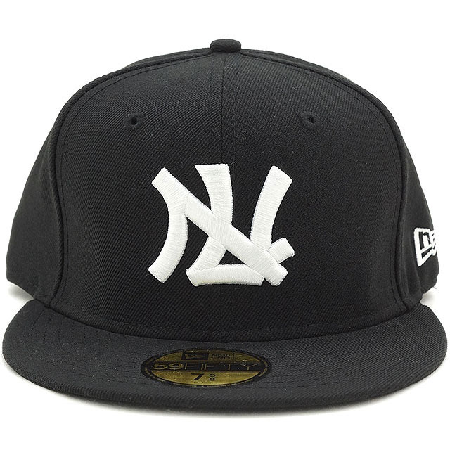 楽天市場 ニューエラジャパン 同 ニューエラ キャップ 59fifty Npbクラシック 西鉄ライオンズ ブラック 価格比較 商品価格ナビ