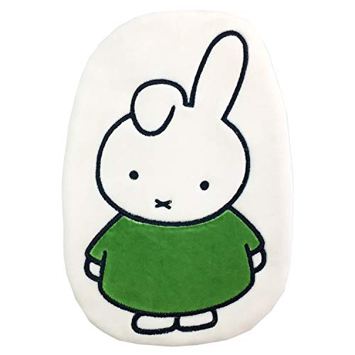 お値下げ不可 プレミアムヴィンテージミッフィーぬいぐるみ+ふわふわ