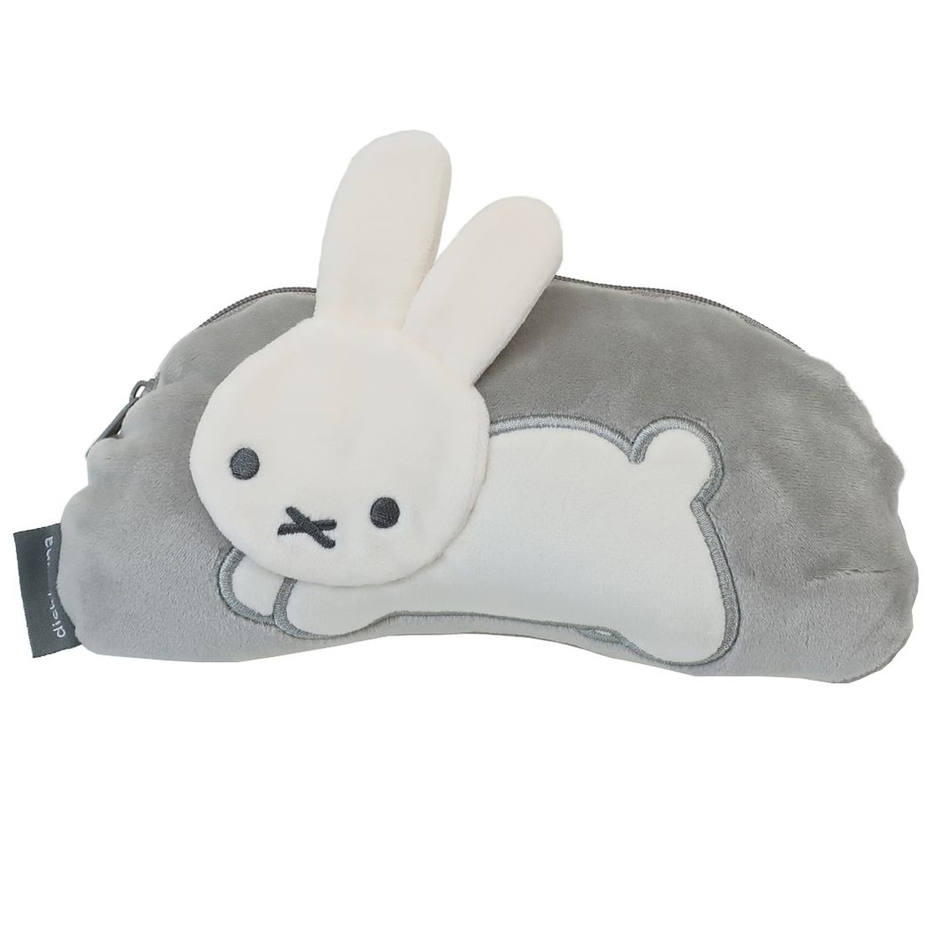 楽天市場 スモール プラネット ブルーナアニマル ホットアイピロー リラックス用品 うさぎ ディックブルーナ スモールプラネット 価格比較 商品価格ナビ