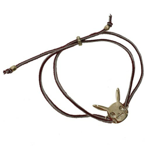 楽天市場 スモール プラネット 静電気軽減 ブレスレット ポケットモンスター ピカチュウ フェイス ポケモン スモールプラネット 価格比較 商品価格ナビ