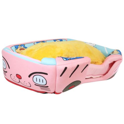 ペッツルート ワンルーム ステンレス ピンク Lサイズ(2個セット) ペッツルート ワンルーム ステンレス ピンク Lサイズ(2個セット
