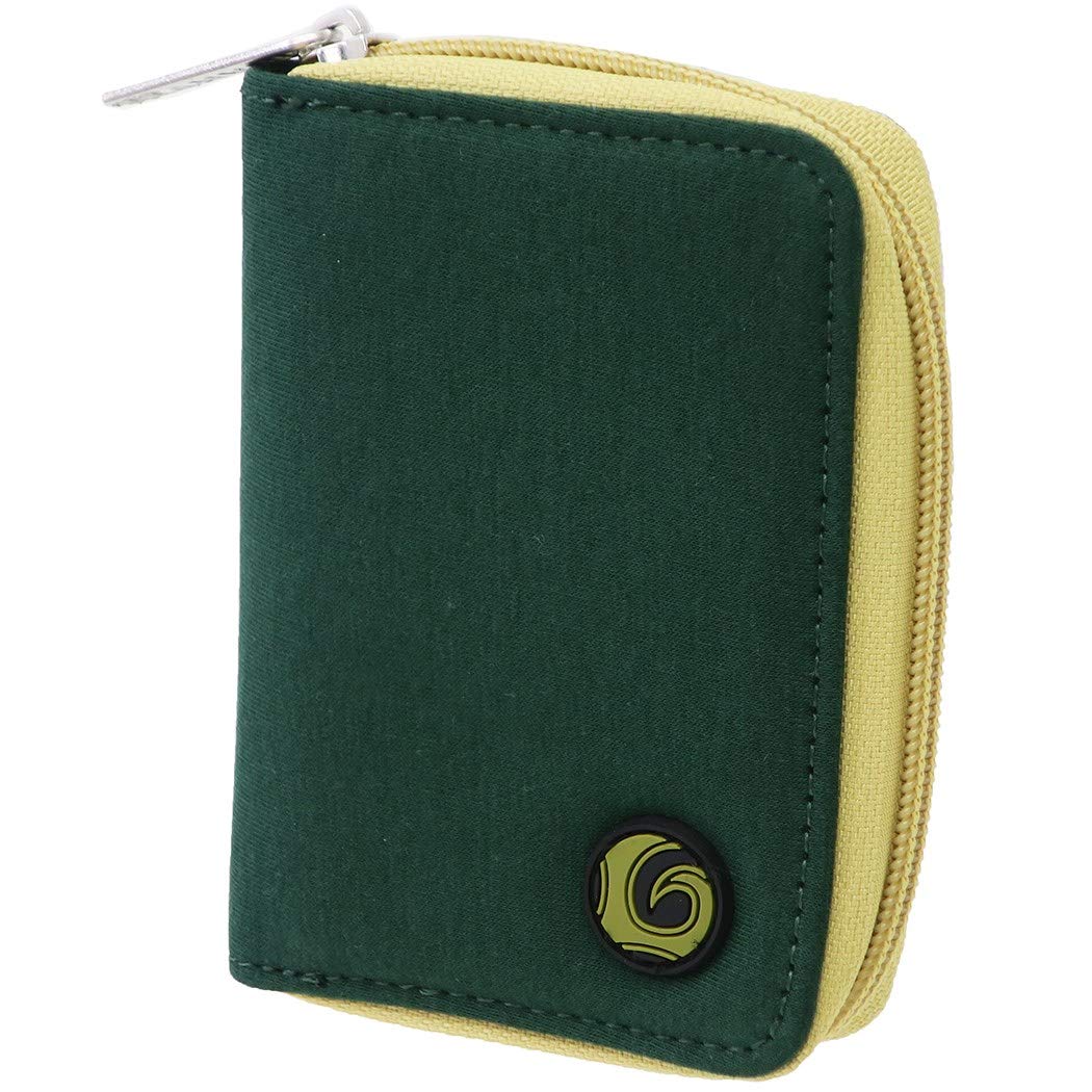 楽天市場 スモール プラネット ファスナー付き キーポーチ キーケース マイティソー ロキ Marvel スモールプラネット 鍵ケース 価格比較 商品価格ナビ