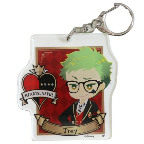 楽天市場 スモール プラネット ツイステ アクリルキーホルダー Apds5863 価格比較 商品価格ナビ