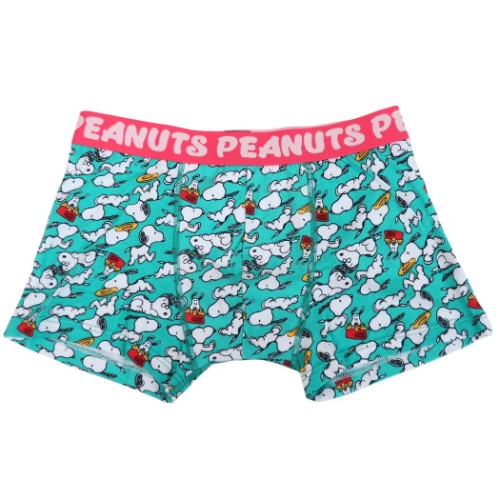 楽天市場 スモール プラネット スヌーピー 男性用 下着 メンズ ボクサーパンツ ダッシュ ピーナッツ スモールプラネット メンズインナー 価格比較 商品価格ナビ