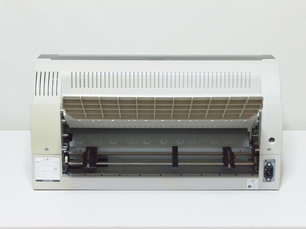FUJITSU FMPR5420　ドットインパクトプリンター imgrc0082757883.jpg