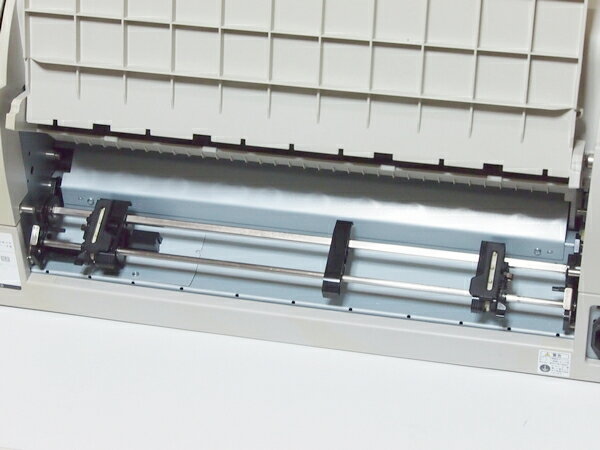 楽天市場】富士通 FUJITSU ドットインパクトプリンタ FMPR5420
