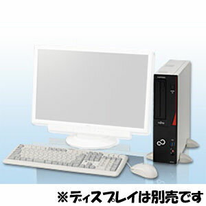 処分　富士通ESPRIMO D582/G  i5-3470  Office付 21CvZN84ZKL._UF350,350_QL50_.jpg