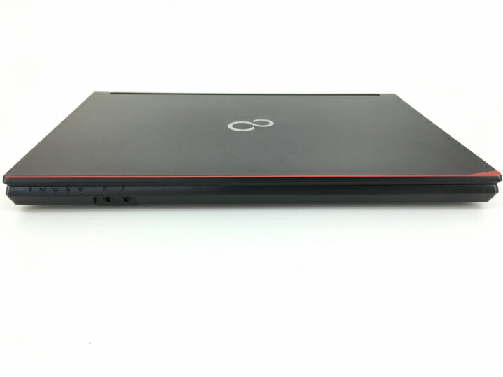 楽天市場】富士通 LIFEBOOK A744/H (86キー) FMVA04005 | 価格