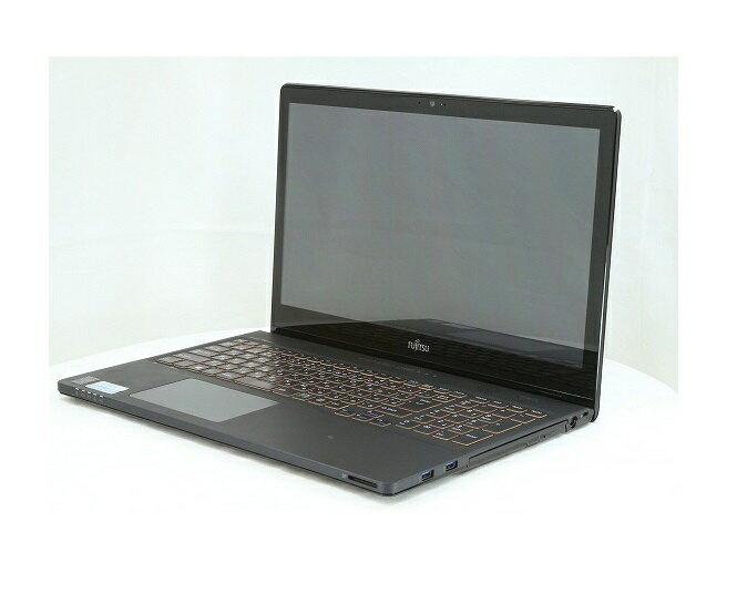 富士通 FMVA77MB Win11 Corei7 メモリ8GB SSD250G fmva77h2b-mo-1.jpg?t=