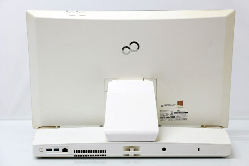 FUJITSU FMV−ESPRIMO WH FMVW77MW 富士通 FMV ESPRIMO WH77/S FMVW77SB 価格比較 - 価格.com