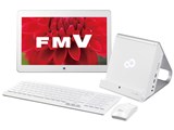 楽天市場】富士通 FUJITSU ノートパソコン FMV-LIFEBOOK GH FMVG77TW 