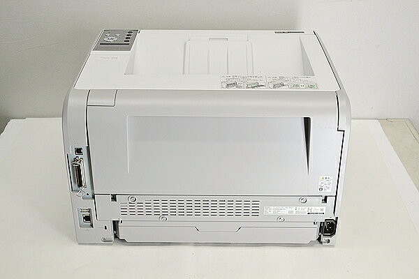 【楽天市場】富士通 FUJITSU モノクロページプリンタ XL-9321