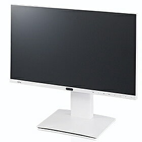 富士通 27型ワイドWQHD VL-P27T-7　本体 富士通 27型ワイドWQHD VL-P27T-7 本体Ω