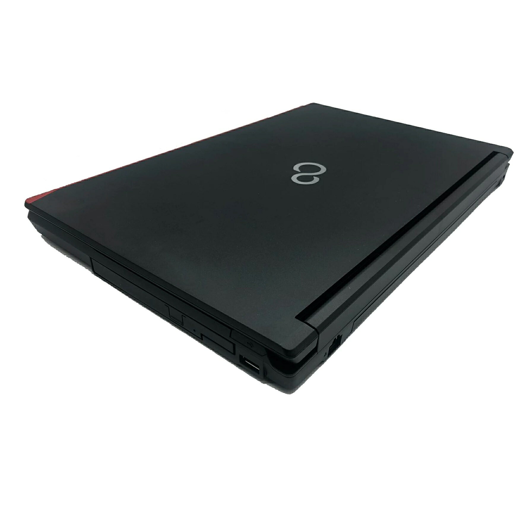 楽天市場】富士通 富士通 FMVA22016P LIFEBOOK A577/ RX Core i5-7300U 