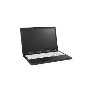 楽天市場】富士通 富士通 FMVA22016P LIFEBOOK A577/ RX Core i5-7300U 
