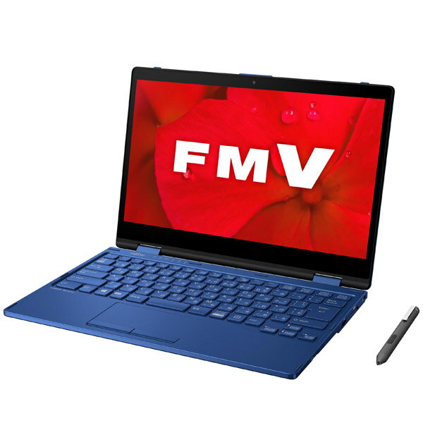 楽天市場】富士通 FUJITSU LIFEBOOK MH75/D2 FMVM75D2L ブライト