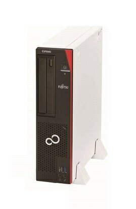 Windowsデスクトップ FUJITSU ESPRIMO D588/BX (FMVD4300FP) Amazon.co.jp: 富士通 ESPRIMO D588/BX FMVD43012P : パソコン