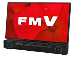 楽天市場】富士通 FMVF93D2BZ 富士通 FMV ESPRIMO FH93/D2 - 27型デスクトップパソコン Core i7 / メモリ  16GB / HDD 3TB Optane / BDドライブ / TV機能 / Microsoft Office 2019 | 価格比較 -  商品価格ナビ