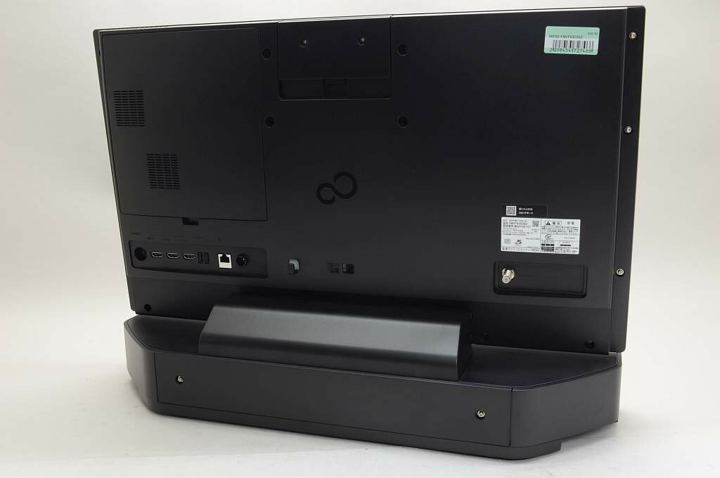 楽天市場】富士通 FMVF93D2BZ 富士通 FMV ESPRIMO FH93/D2 - 27 楽天市場】富士通 FMVF93D2BZ 富士通 FMV ESPRIMO FH93/D2 - 27