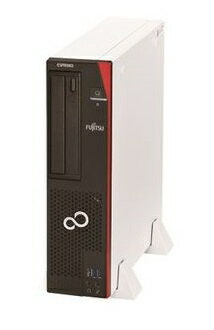 Windowsデスクトップ FUJITSU ESPRIMO D588/CX Core i3-9100 FUJITSU ESPRIMO D588/CX Core i3-9100 - メルカリ